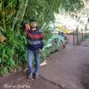 Mathusoothanan Andiappan