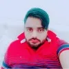 Jitender Bhiduri