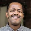 Efrem Yates