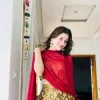 Neha Verma