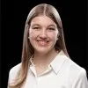 Grace Olson