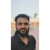 Anilkumar Patra