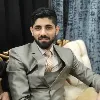 Hasham Lahore