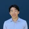 Steven Hsu