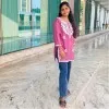 Harsha Sri Maneesha Nakka