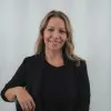 Stacy Hilbert