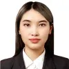 Yulianingsih