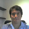 Abel Cancino