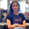 Bhargavi