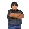 Erik Ramirez