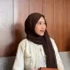 Adelia Qotrunnada