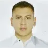 Juan Incio Jimenez