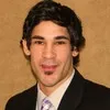 Chris Monte