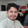 Ajay Patel