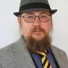 Blake Lamphear