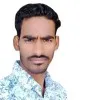 Vishal Singh