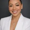 Jayde Pitre