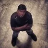 Suraj