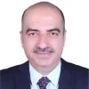Ashwani Madan