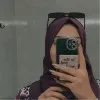 Wajeeha Wasim