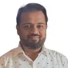 Ali Asger Tunkiwala
