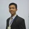 Dewangga Farros