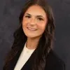 Grace Ruggiero