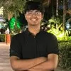 Aditya Kumar