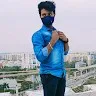 Ranajit Sahoo