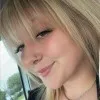 Ashton Torgeson