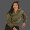 Putri Anjani