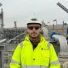 Caner Çopur