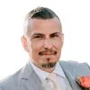 Moses Garcia