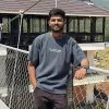 VAMSI TAMARANA