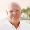 Jeff Parrish