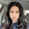 Andria Vinod