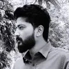 Abhishek Gupta