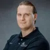Andrew Deibert