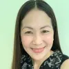 Carolina Tapang