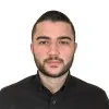 MURAT AKTAŞ