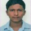 Subham Saha