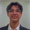 Mohd Uvesh