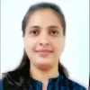 Rajwinder Kaur