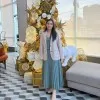 Eunice Samonte