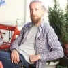 Oleh Bondarenko