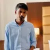 Abhijith KT