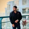 Md Rony Molla