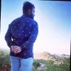 Mukesh Bathvar