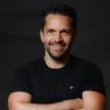 Artur de Paula Fernandes
