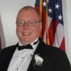 bob Mansfield